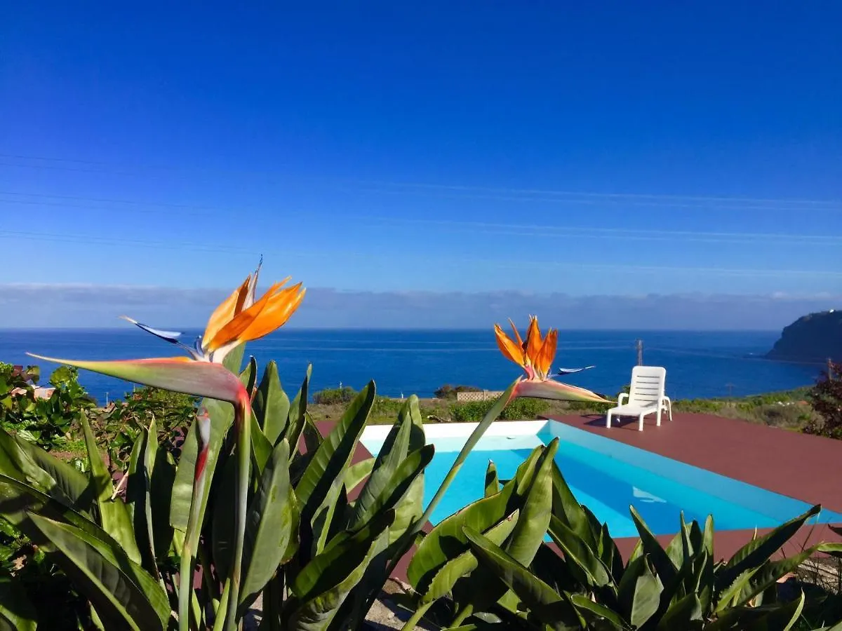 Dragos Del Mar , Espacio Natural La Orotava 0*,  Espagne